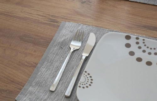 Olea Suite Syros - Φοίνικας, Σύρος, Κυκλάδες - Photo 12