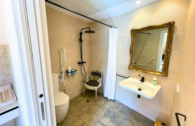 Loben Apartamentos - Foto 55