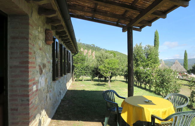 Ginestre 11 - Foto 18