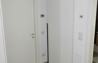 Villa Glicine - Photo 22