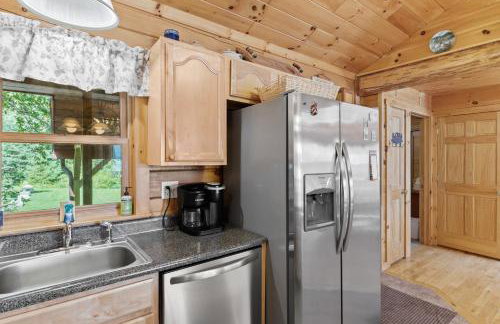 Moonbeams & Fireflies - Foto 8