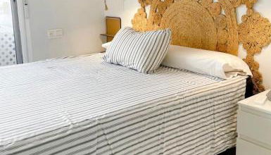 Marina Sunrise - Photo 4