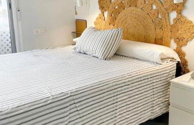 Marina Sunrise - Photo 4