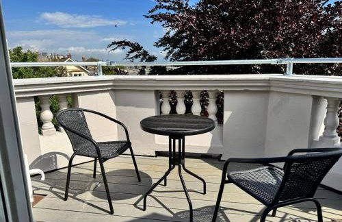 Wilderness House Apartments by Smart Welcomes - Foto 46