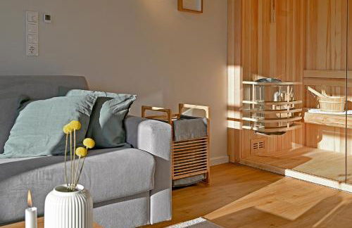 Helle Deel - Foto 10