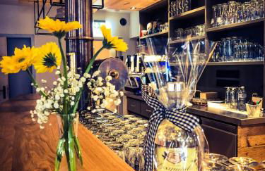 Ferienwohnungen im Gasthof Stern inklusive KönigsCard - Foto 51