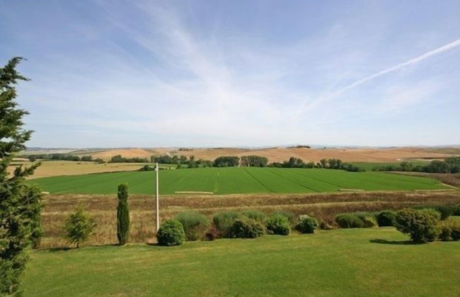 San Donnino - Foto 69