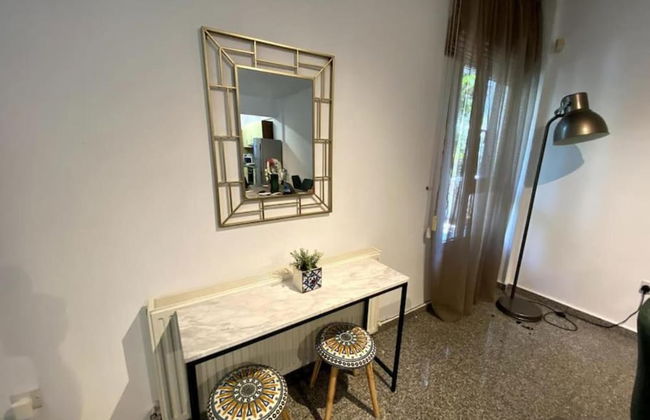 Pearl Villa - Foto 11