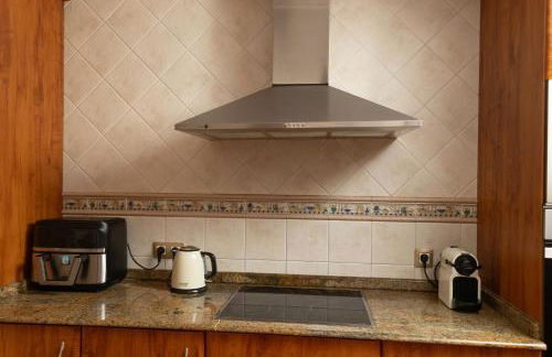 Your Paradise with Pool - 2 min from Beach - Foto 19