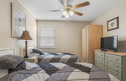 Sweet Retreat by Sand Seeker Vacations - Photo 59