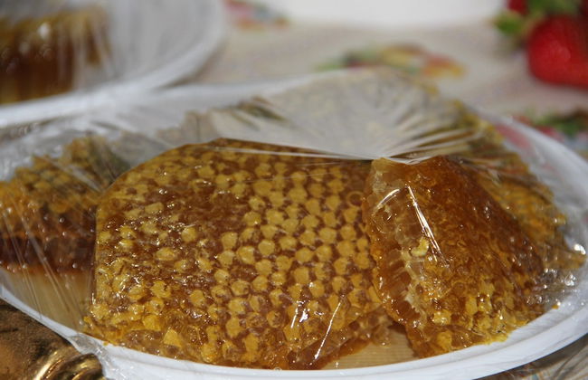 Romantic Beachfront Getaway - Foto 14