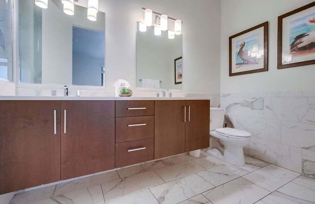 Ocean Park 07 - Foto 21