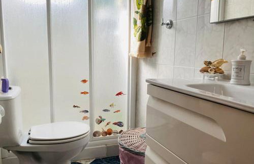 Comeback Torrenueva Costa - Foto 10