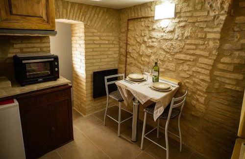 Lo Scrigno di Alice - Photo 7