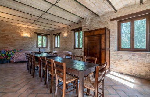 Villa Dei Girasoli - Foto 29