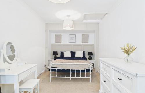 Riviera Cottage - Cornwall - Photo 25