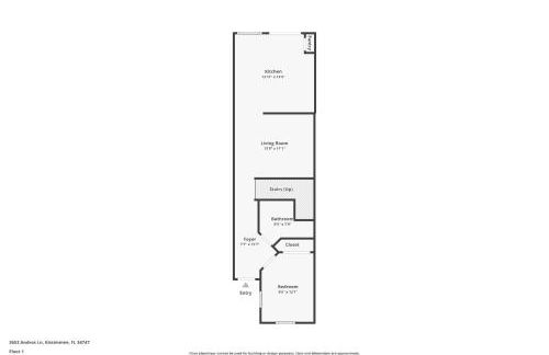 Family Friendly Townhome Near Attractions - Foto 29