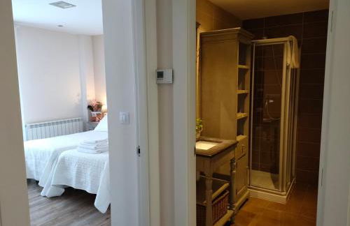 Apartamentos Antonia - Foto 20