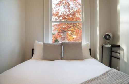 The 505 Eugene - Foto 28