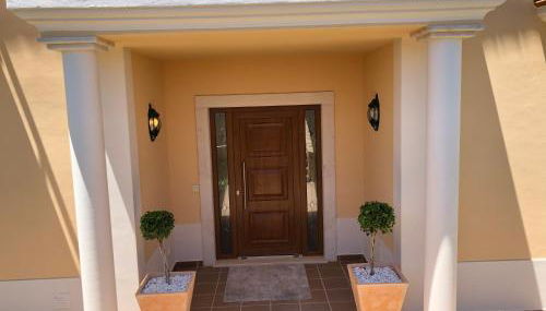 Villa Mar Azul - Foto 5