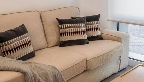 Waou Best III Madrid Rio - Photo 4