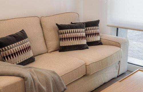 Waou Best III Madrid Rio - Photo 4