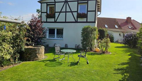 Modernes Ferienhaus mit Garten in Kagsdorf - Foto 1