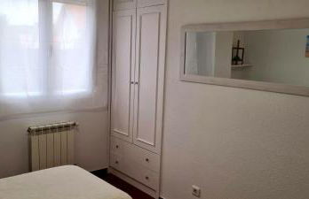 Bajo con jardin Costa Quebrada - Foto 14