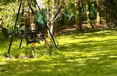 Masuria Hut - Foto 27