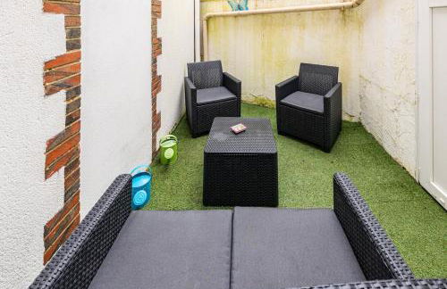 Welcome to JIM House - Photo 23