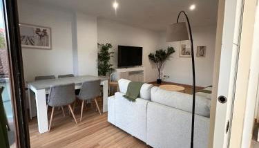 Loira Beach para 8 personas - Foto 4