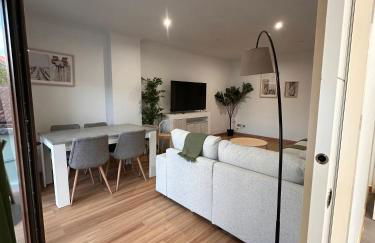 Loira Beach para 8 personas - Foto 4