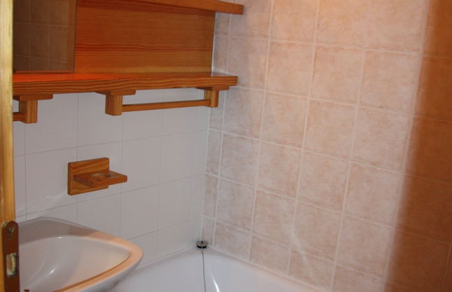 Residence Sole Alto - Foto 54