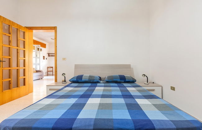 2671 Villetta Holly by Barbarhouse - Foto 7