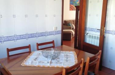 OLIVER HOUSE - Casa de Palmeira - Foto 7