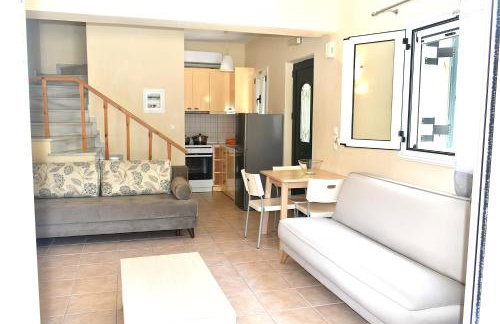 Heliotropia Houses - Foto 2