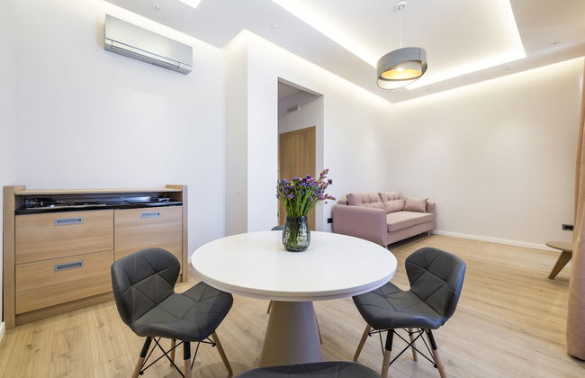 Casa Antika Suites - Foto 19