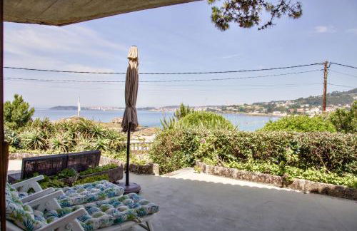 Villa Tomada Da Luz - Foto 1