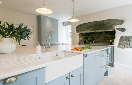 Treiorwerth - Foto 14