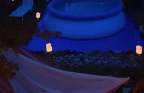 Villa Kampou - Foto 29