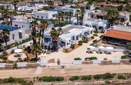 RESIDENCE OASI SUL MARE - Foto 5