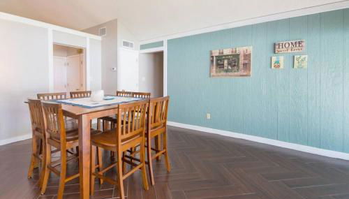 Perfect Gateway to Disney and Retreat Center. - Foto 3