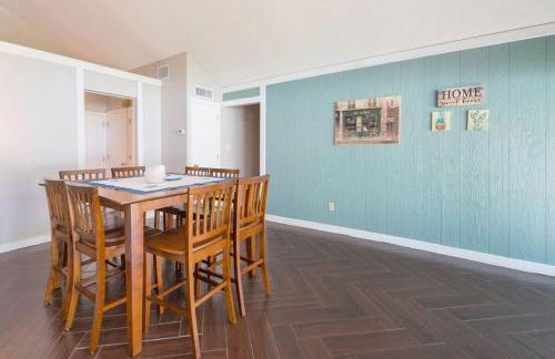 Perfect Gateway to Disney and Retreat Center. - Foto 3