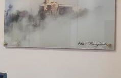 La Betulla - Foto 15