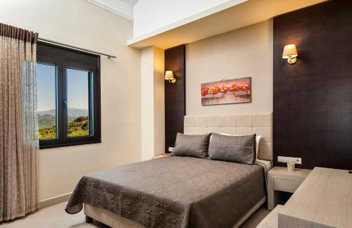 Villa Stellina - Photo 21