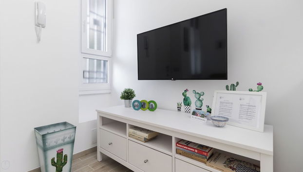 Italianway - Borsieri 25 A - Foto 3, Interior