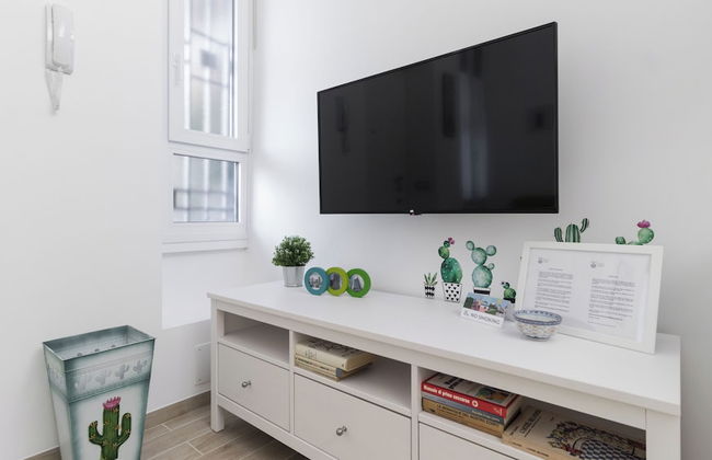 Italianway - Borsieri 25 A - Foto 11