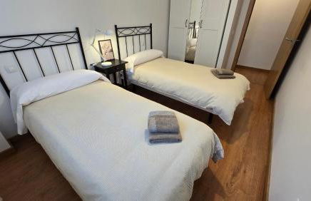 Apartamento Cantabria Verde - Foto 7