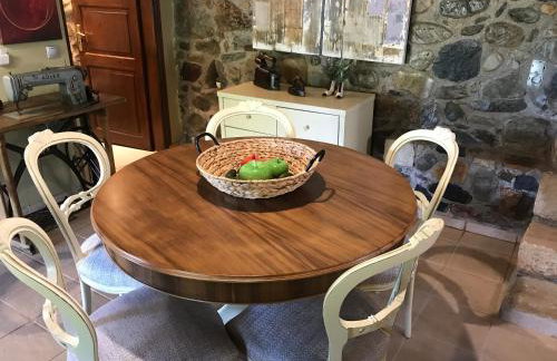 Villa Casa Avocado - Photo 50