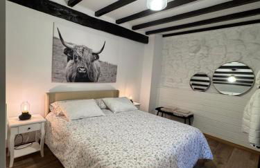 El gallinero de la villana - Foto 8